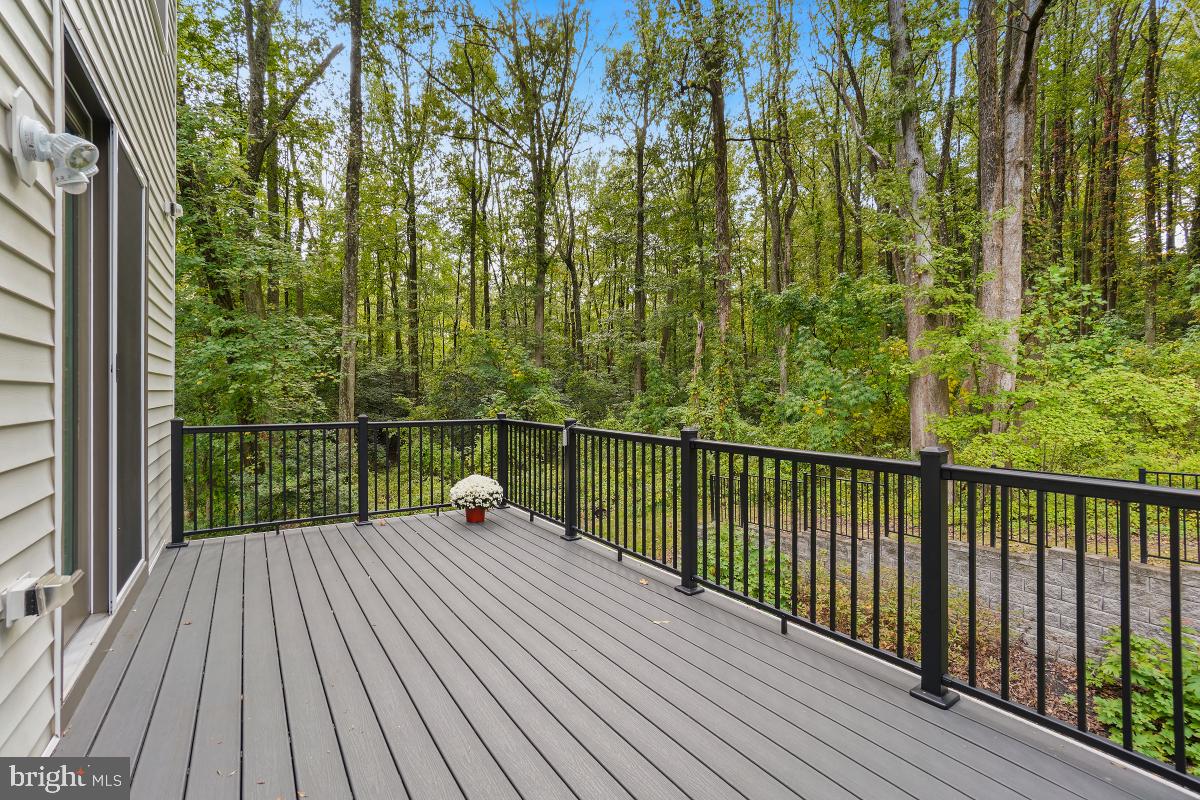 7762 BELVALE DR, ALEXANDRIA, Virginia 22315, 3 Bedrooms Bedrooms, ,2 BathroomsBathrooms,Residential,For sale,7762 BELVALE DR,VAFX2273200 MLS # VAFX2273200
