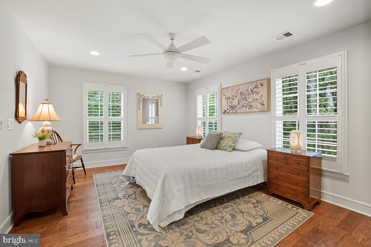 7762 BELVALE DR, ALEXANDRIA, Virginia 22315, 3 Bedrooms Bedrooms, ,2 BathroomsBathrooms,Residential,For sale,7762 BELVALE DR,VAFX2273200 MLS # VAFX2273200