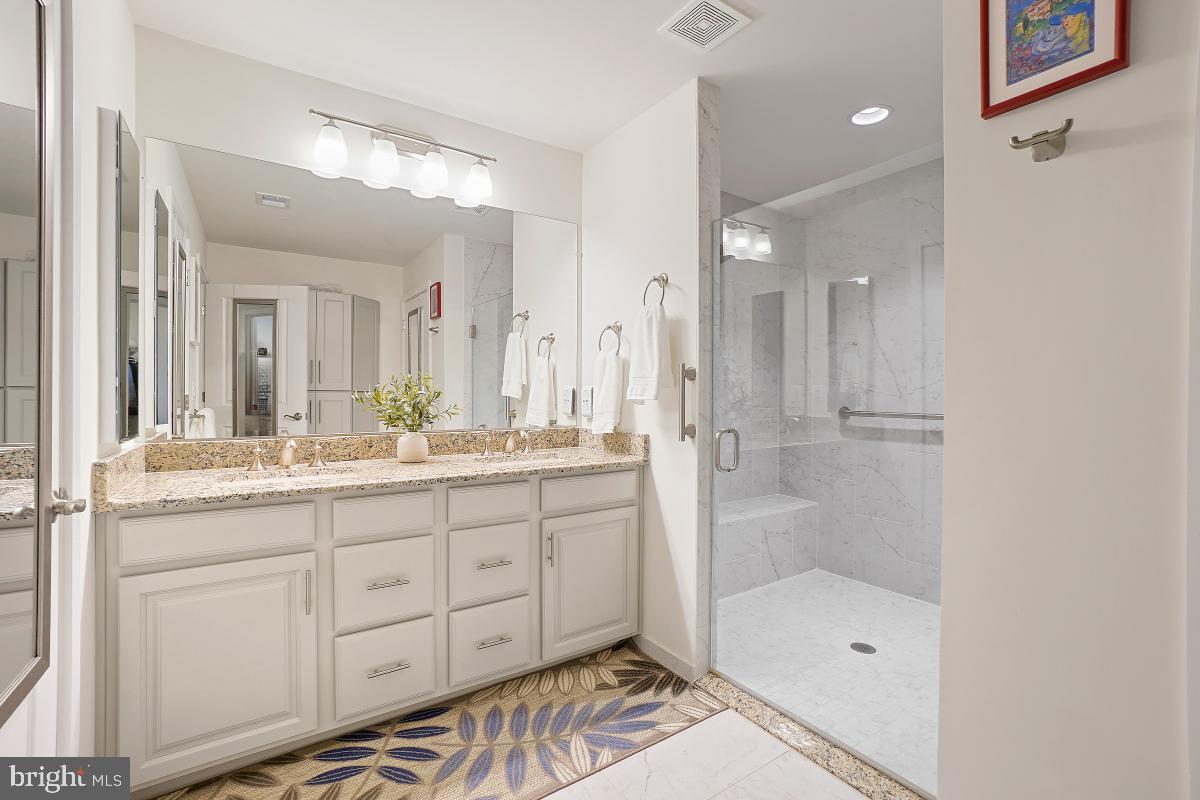 7762 BELVALE DR, ALEXANDRIA, Virginia 22315, 3 Bedrooms Bedrooms, ,2 BathroomsBathrooms,Residential,For sale,7762 BELVALE DR,VAFX2273200 MLS # VAFX2273200