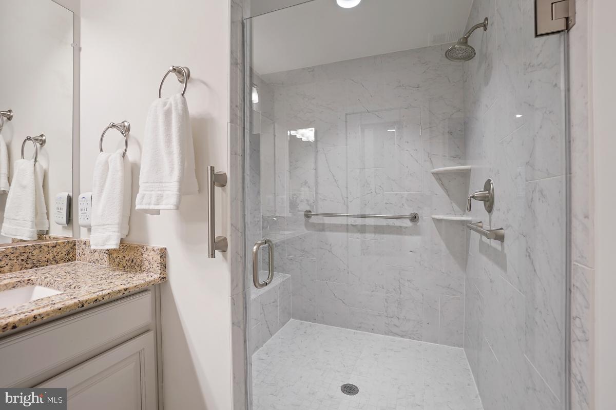 7762 BELVALE DR, ALEXANDRIA, Virginia 22315, 3 Bedrooms Bedrooms, ,2 BathroomsBathrooms,Residential,For sale,7762 BELVALE DR,VAFX2273200 MLS # VAFX2273200