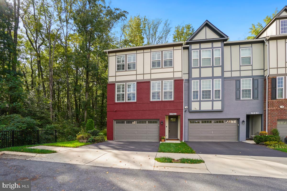 7762 BELVALE DR, ALEXANDRIA, Virginia 22315, 3 Bedrooms Bedrooms, ,2 BathroomsBathrooms,Residential,For sale,7762 BELVALE DR,VAFX2273200 MLS # VAFX2273200