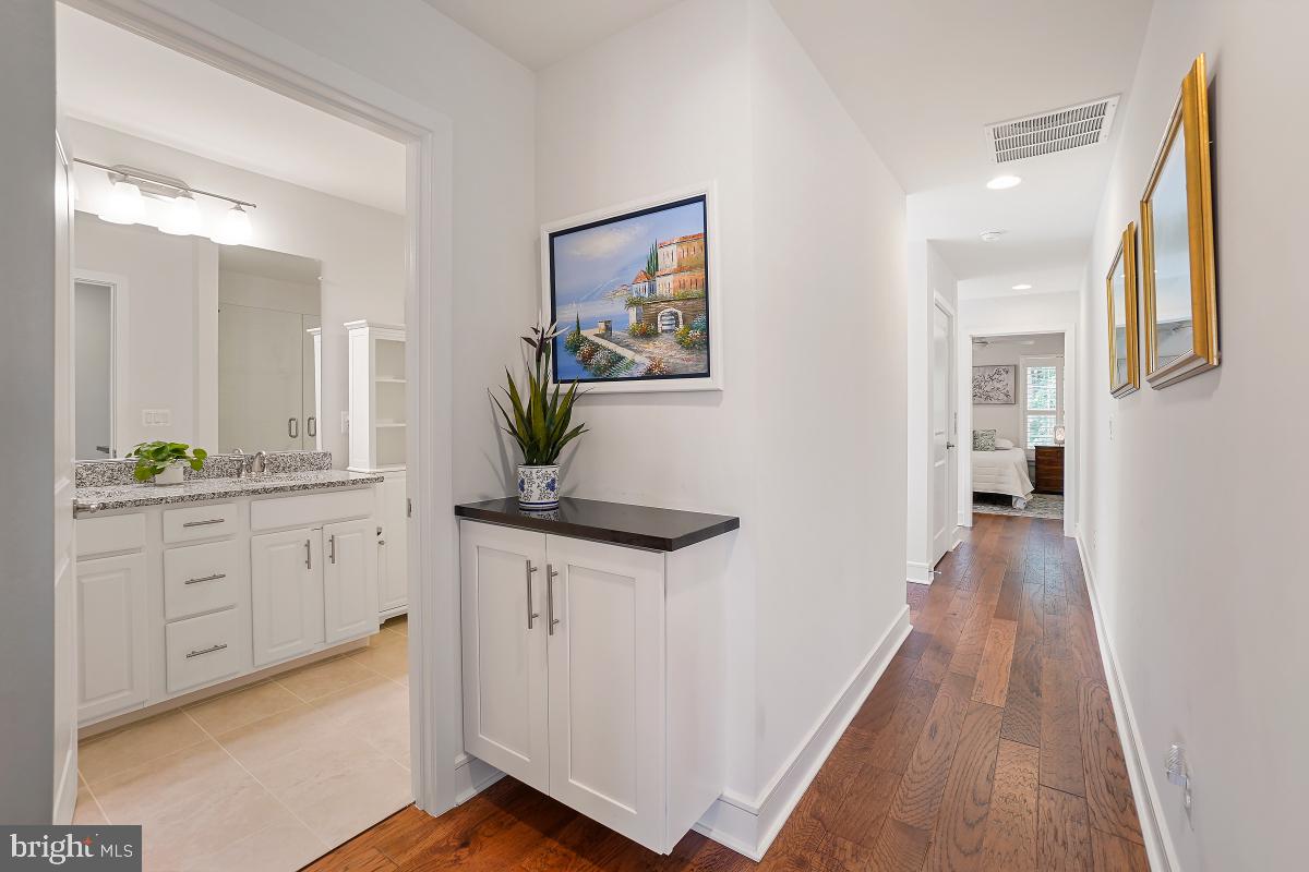 7762 BELVALE DR, ALEXANDRIA, Virginia 22315, 3 Bedrooms Bedrooms, ,2 BathroomsBathrooms,Residential,For sale,7762 BELVALE DR,VAFX2273200 MLS # VAFX2273200