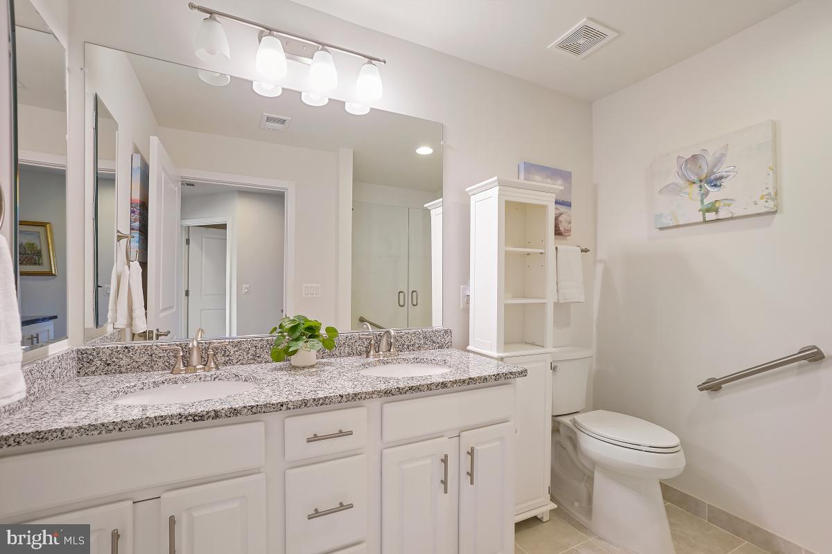7762 BELVALE DR, ALEXANDRIA, Virginia 22315, 3 Bedrooms Bedrooms, ,2 BathroomsBathrooms,Residential,For sale,7762 BELVALE DR,VAFX2273200 MLS # VAFX2273200