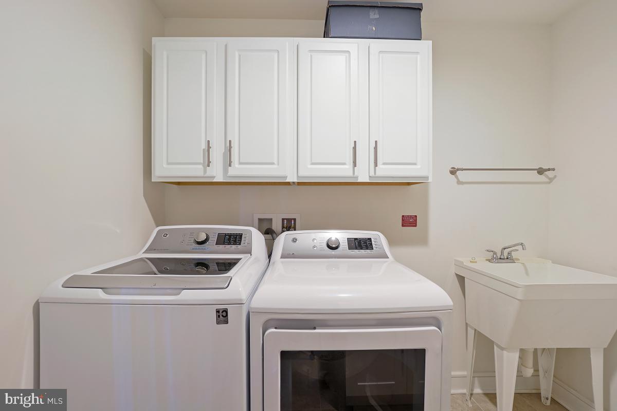 7762 BELVALE DR, ALEXANDRIA, Virginia 22315, 3 Bedrooms Bedrooms, ,2 BathroomsBathrooms,Residential,For sale,7762 BELVALE DR,VAFX2273200 MLS # VAFX2273200