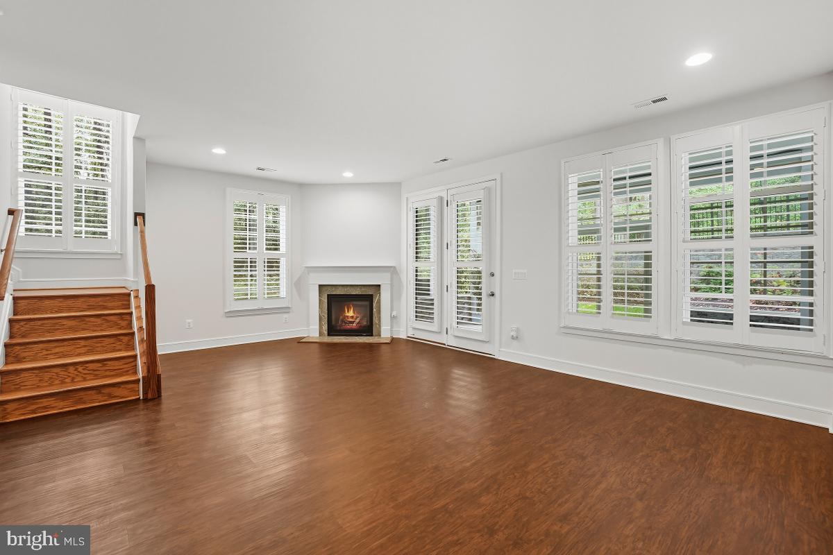 7762 BELVALE DR, ALEXANDRIA, Virginia 22315, 3 Bedrooms Bedrooms, ,2 BathroomsBathrooms,Residential,For sale,7762 BELVALE DR,VAFX2273200 MLS # VAFX2273200
