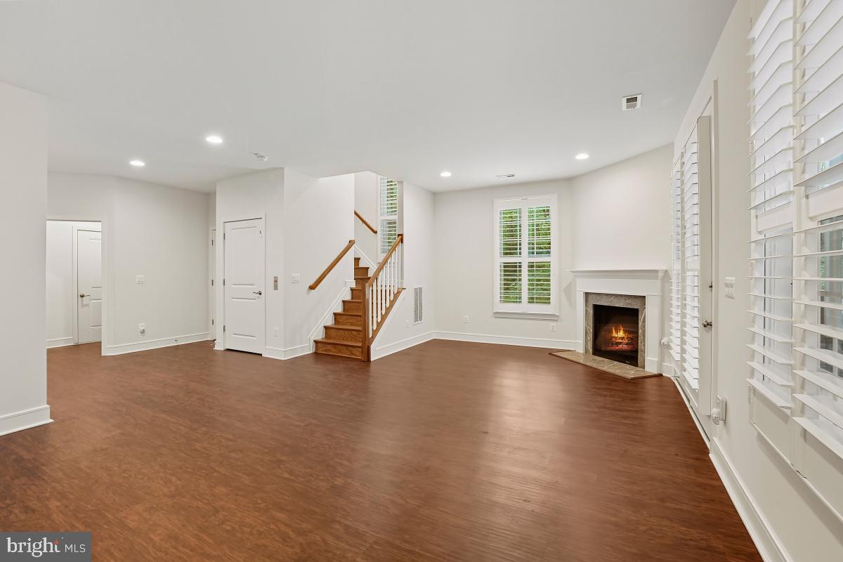 7762 BELVALE DR, ALEXANDRIA, Virginia 22315, 3 Bedrooms Bedrooms, ,2 BathroomsBathrooms,Residential,For sale,7762 BELVALE DR,VAFX2273200 MLS # VAFX2273200