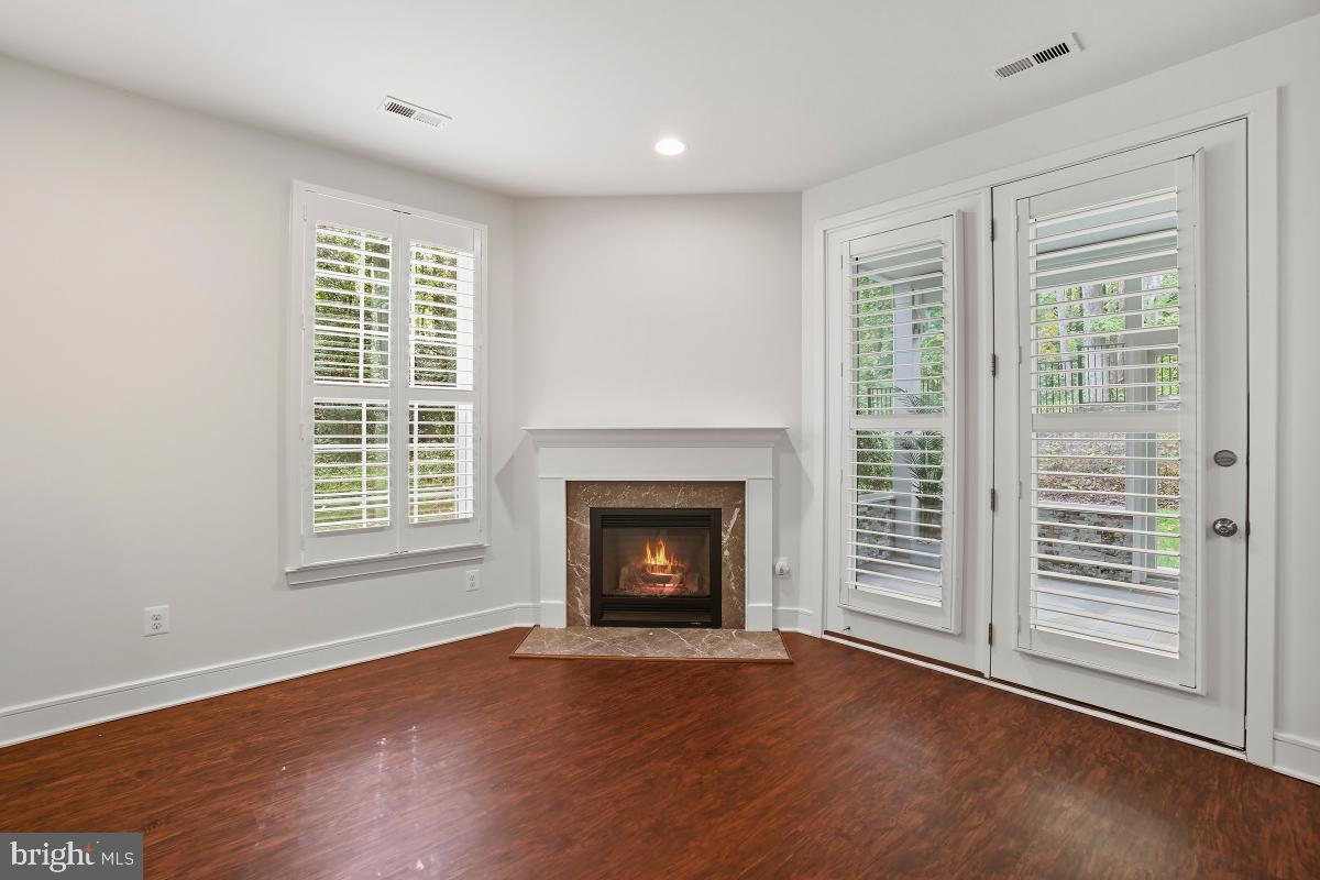 7762 BELVALE DR, ALEXANDRIA, Virginia 22315, 3 Bedrooms Bedrooms, ,2 BathroomsBathrooms,Residential,For sale,7762 BELVALE DR,VAFX2273200 MLS # VAFX2273200