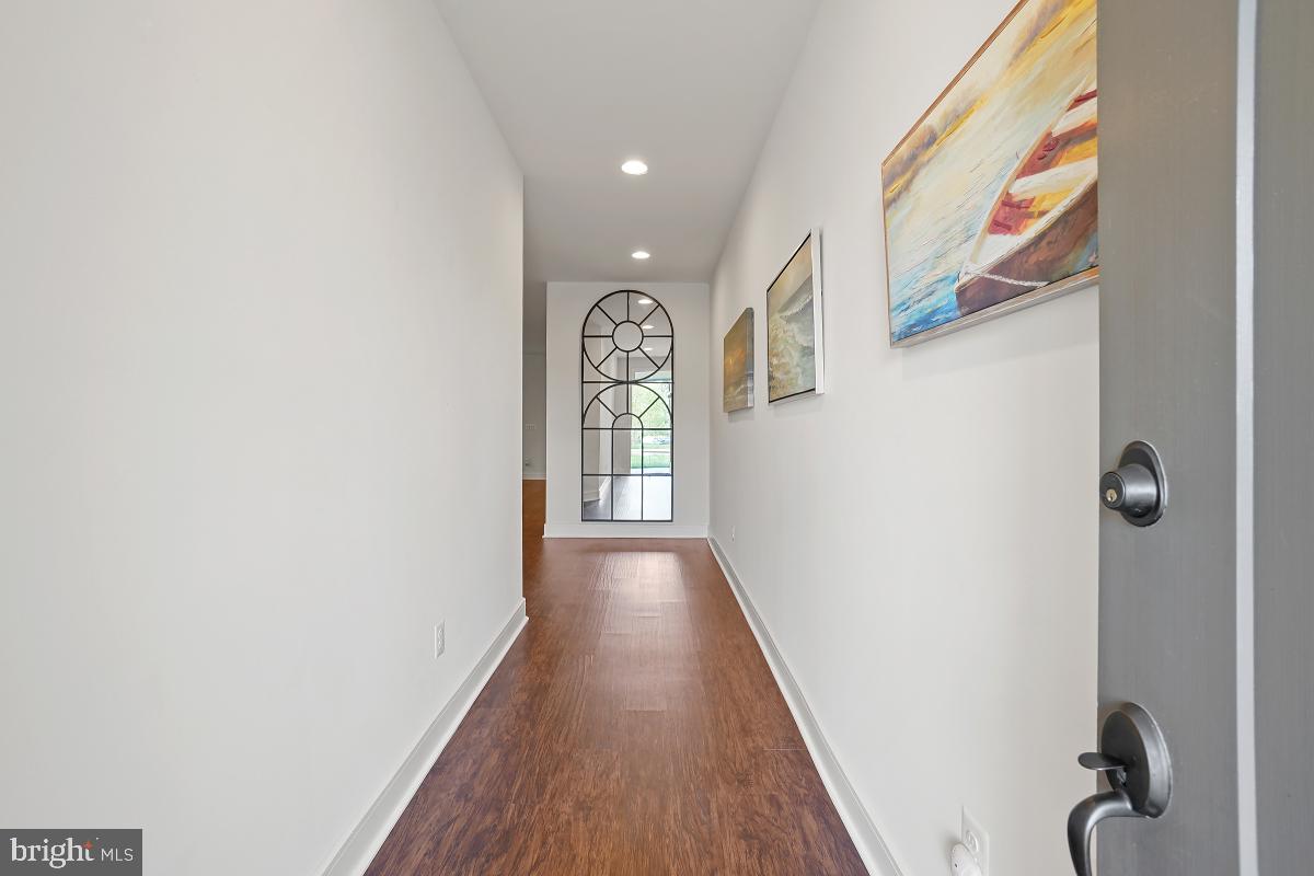 7762 BELVALE DR, ALEXANDRIA, Virginia 22315, 3 Bedrooms Bedrooms, ,2 BathroomsBathrooms,Residential,For sale,7762 BELVALE DR,VAFX2273200 MLS # VAFX2273200