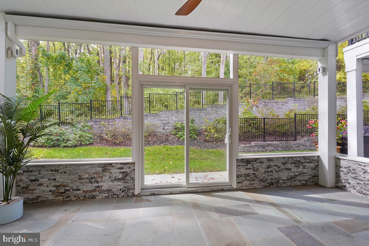 7762 BELVALE DR, ALEXANDRIA, Virginia 22315, 3 Bedrooms Bedrooms, ,2 BathroomsBathrooms,Residential,For sale,7762 BELVALE DR,VAFX2273200 MLS # VAFX2273200