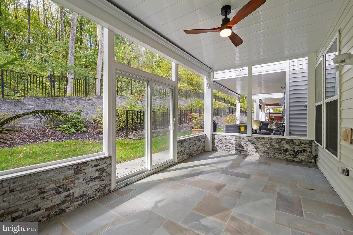 7762 BELVALE DR, ALEXANDRIA, Virginia 22315, 3 Bedrooms Bedrooms, ,2 BathroomsBathrooms,Residential,For sale,7762 BELVALE DR,VAFX2273200 MLS # VAFX2273200