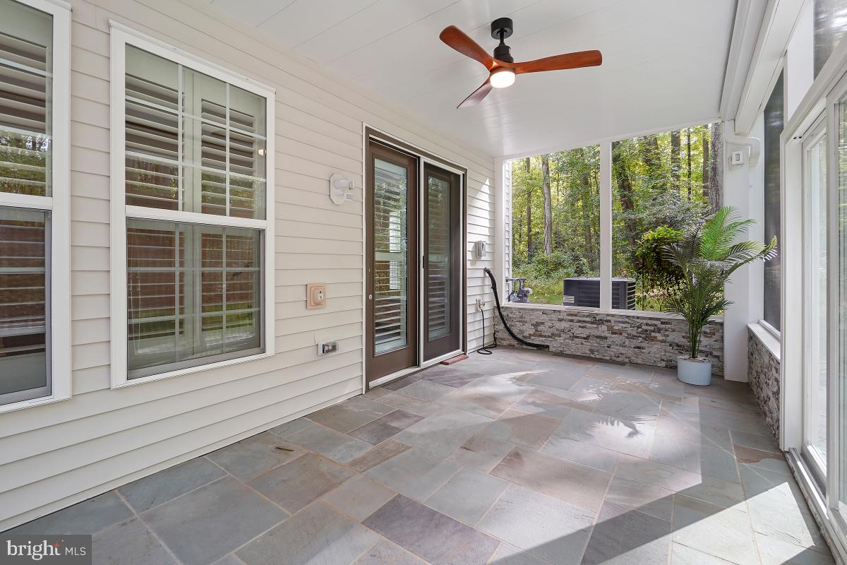 7762 BELVALE DR, ALEXANDRIA, Virginia 22315, 3 Bedrooms Bedrooms, ,2 BathroomsBathrooms,Residential,For sale,7762 BELVALE DR,VAFX2273200 MLS # VAFX2273200