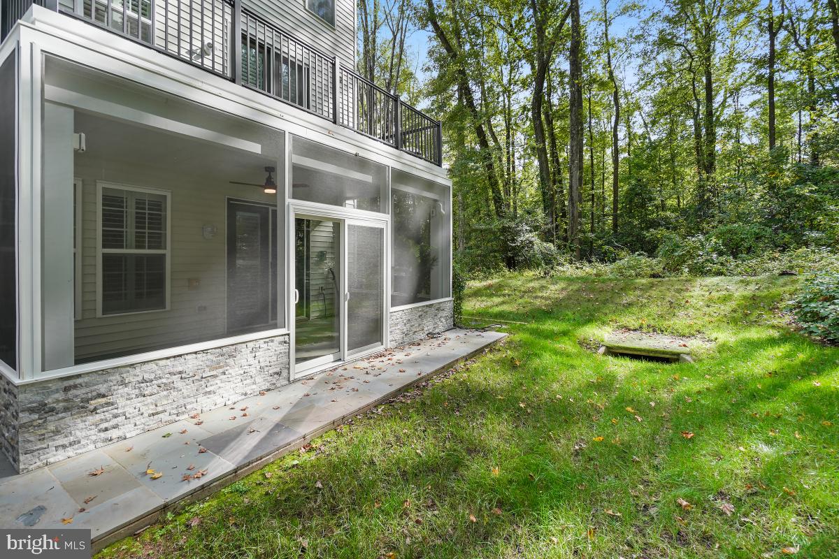 7762 BELVALE DR, ALEXANDRIA, Virginia 22315, 3 Bedrooms Bedrooms, ,2 BathroomsBathrooms,Residential,For sale,7762 BELVALE DR,VAFX2273200 MLS # VAFX2273200
