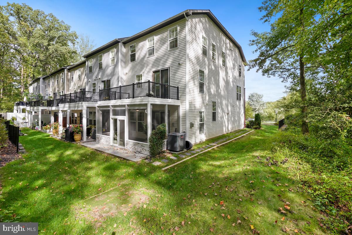 7762 BELVALE DR, ALEXANDRIA, Virginia 22315, 3 Bedrooms Bedrooms, ,2 BathroomsBathrooms,Residential,For sale,7762 BELVALE DR,VAFX2273200 MLS # VAFX2273200