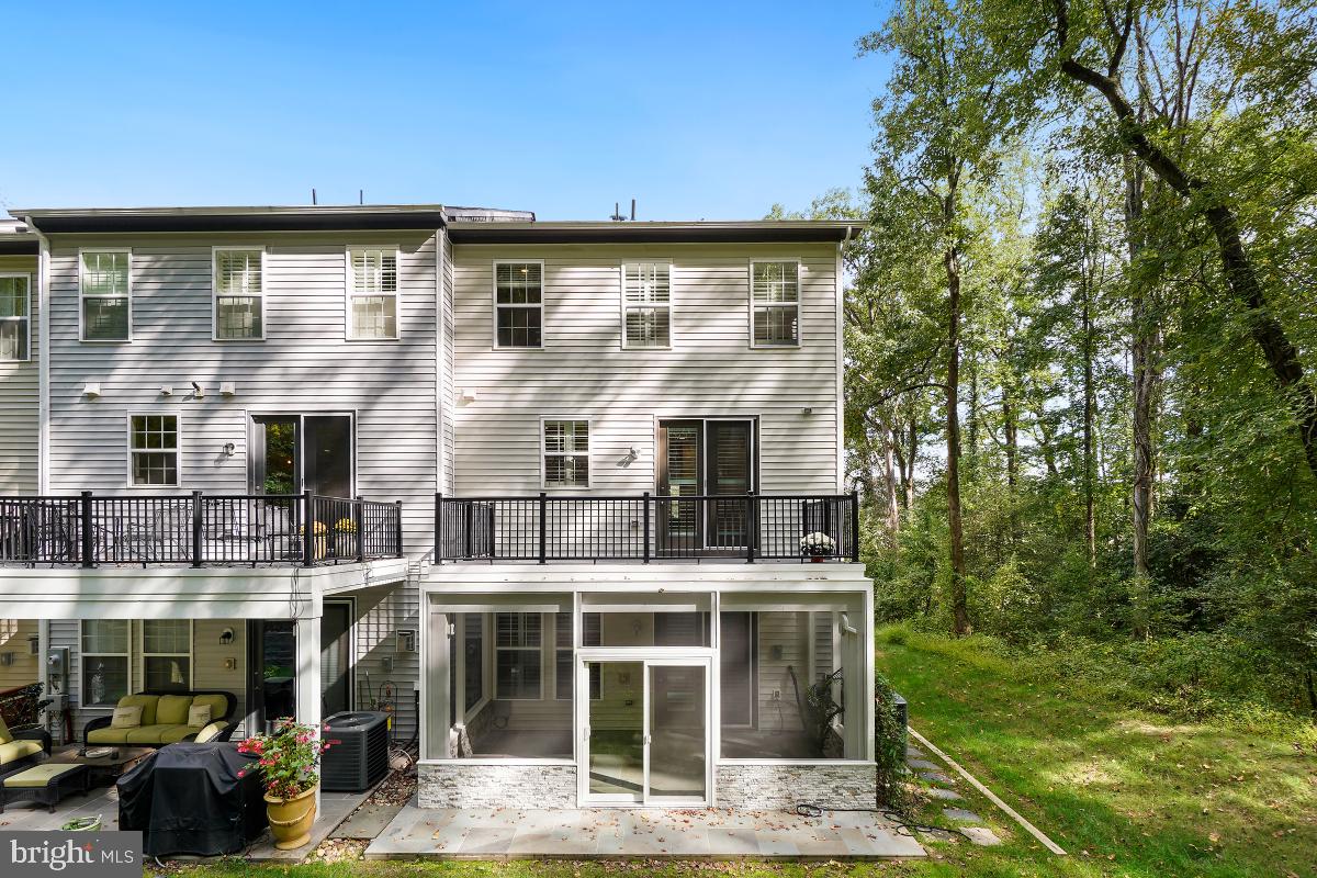 7762 BELVALE DR, ALEXANDRIA, Virginia 22315, 3 Bedrooms Bedrooms, ,2 BathroomsBathrooms,Residential,For sale,7762 BELVALE DR,VAFX2273200 MLS # VAFX2273200