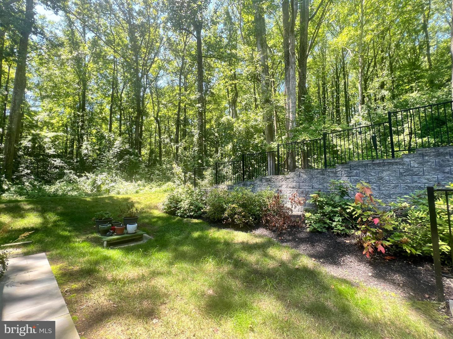 7762 BELVALE DR, ALEXANDRIA, Virginia 22315, 3 Bedrooms Bedrooms, ,2 BathroomsBathrooms,Residential,For sale,7762 BELVALE DR,VAFX2273200 MLS # VAFX2273200