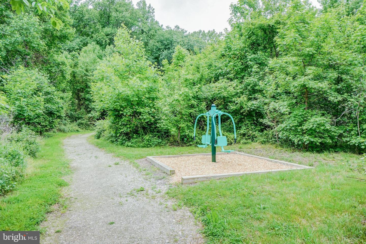 7762 BELVALE DR, ALEXANDRIA, Virginia 22315, 3 Bedrooms Bedrooms, ,2 BathroomsBathrooms,Residential,For sale,7762 BELVALE DR,VAFX2273200 MLS # VAFX2273200