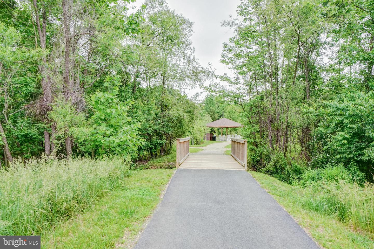 7762 BELVALE DR, ALEXANDRIA, Virginia 22315, 3 Bedrooms Bedrooms, ,2 BathroomsBathrooms,Residential,For sale,7762 BELVALE DR,VAFX2273200 MLS # VAFX2273200