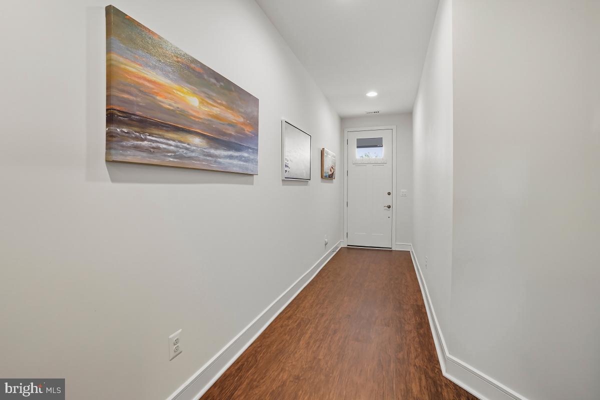 7762 BELVALE DR, ALEXANDRIA, Virginia 22315, 3 Bedrooms Bedrooms, ,2 BathroomsBathrooms,Residential,For sale,7762 BELVALE DR,VAFX2273200 MLS # VAFX2273200