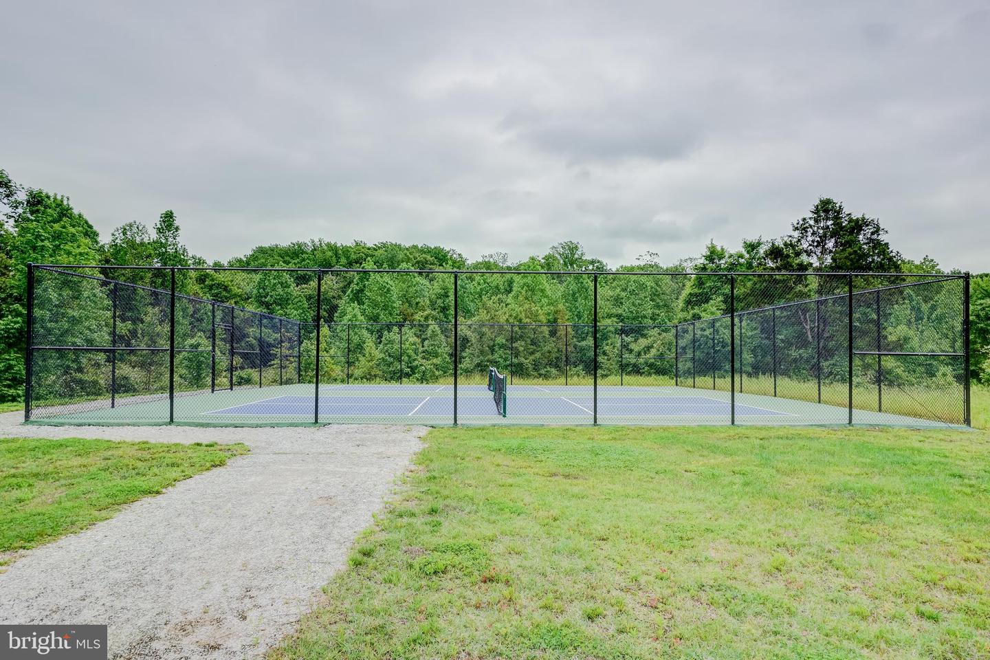 7762 BELVALE DR, ALEXANDRIA, Virginia 22315, 3 Bedrooms Bedrooms, ,2 BathroomsBathrooms,Residential,For sale,7762 BELVALE DR,VAFX2273200 MLS # VAFX2273200