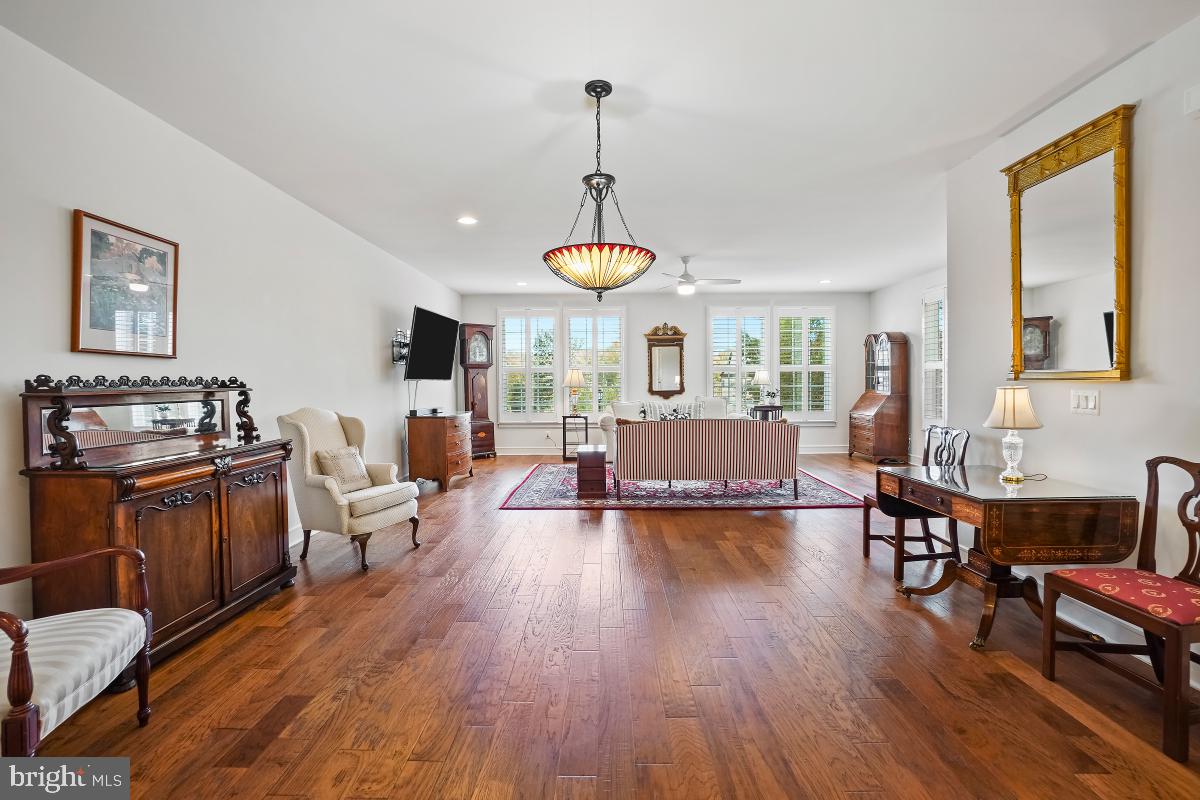 7762 BELVALE DR, ALEXANDRIA, Virginia 22315, 3 Bedrooms Bedrooms, ,2 BathroomsBathrooms,Residential,For sale,7762 BELVALE DR,VAFX2273200 MLS # VAFX2273200