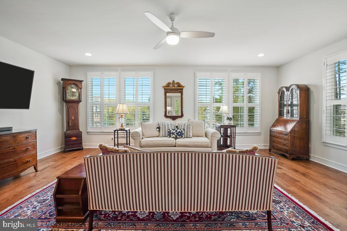 7762 BELVALE DR, ALEXANDRIA, Virginia 22315, 3 Bedrooms Bedrooms, ,2 BathroomsBathrooms,Residential,For sale,7762 BELVALE DR,VAFX2273200 MLS # VAFX2273200