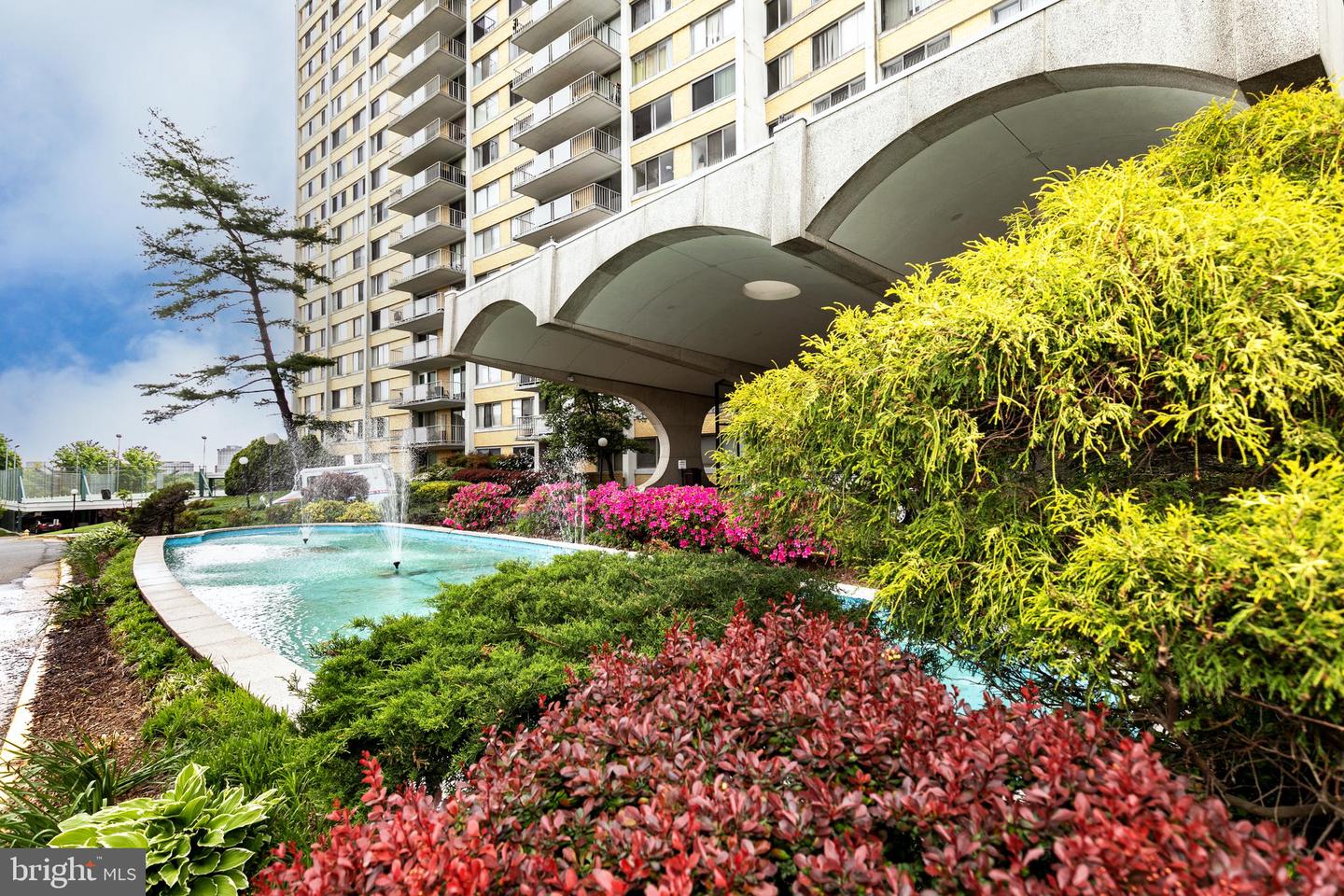 301 N BEAUREGARD ST #1508, ALEXANDRIA, Virginia 22312, 2 Bedrooms Bedrooms, ,2 BathroomsBathrooms,Residential,For sale,301 N BEAUREGARD ST #1508,VAAX2050620 MLS # VAAX2050620 301 N BEAUREGARD ST #1508, ALEXANDRIA, Virginia 22312, 2 Bedrooms Bedrooms, ,2 BathroomsBathrooms,Residential,For sale,301 N BEAUREGARD ST #1508,VAAX2050620 MLS # VAAX2050620