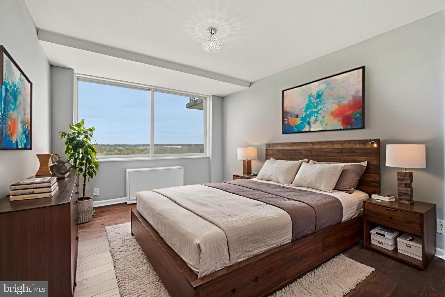 301 N BEAUREGARD ST #1508, ALEXANDRIA, Virginia 22312, 2 Bedrooms Bedrooms, ,2 BathroomsBathrooms,Residential,For sale,301 N BEAUREGARD ST #1508,VAAX2050620 MLS # VAAX2050620 301 N BEAUREGARD ST #1508, ALEXANDRIA, Virginia 22312, 2 Bedrooms Bedrooms, ,2 BathroomsBathrooms,Residential,For sale,301 N BEAUREGARD ST #1508,VAAX2050620 MLS # VAAX2050620