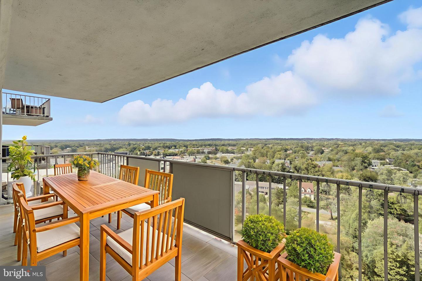 301 N BEAUREGARD ST #1508, ALEXANDRIA, Virginia 22312, 2 Bedrooms Bedrooms, ,2 BathroomsBathrooms,Residential,For sale,301 N BEAUREGARD ST #1508,VAAX2050620 MLS # VAAX2050620 301 N BEAUREGARD ST #1508, ALEXANDRIA, Virginia 22312, 2 Bedrooms Bedrooms, ,2 BathroomsBathrooms,Residential,For sale,301 N BEAUREGARD ST #1508,VAAX2050620 MLS # VAAX2050620