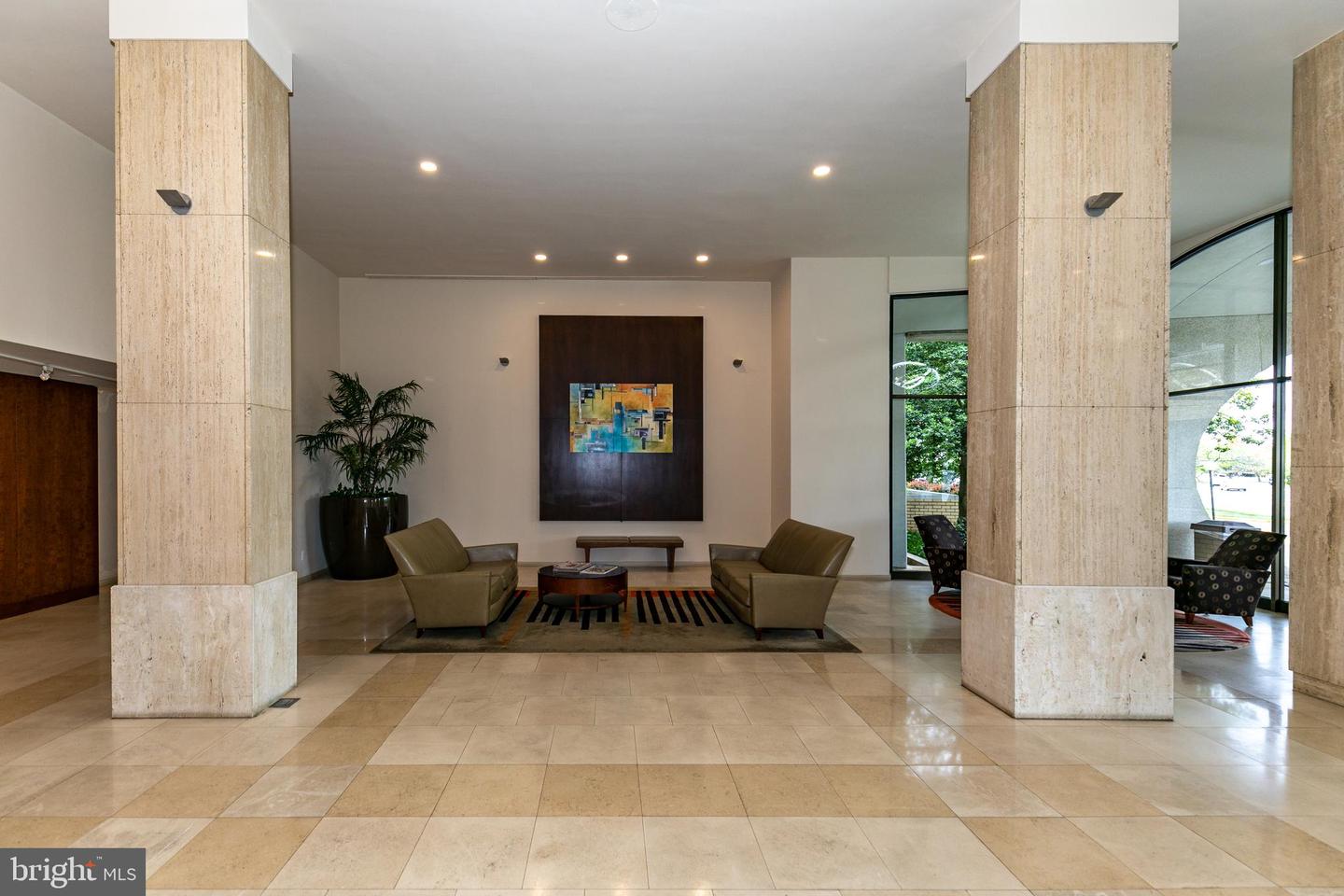 301 N BEAUREGARD ST #1508, ALEXANDRIA, Virginia 22312, 2 Bedrooms Bedrooms, ,2 BathroomsBathrooms,Residential,For sale,301 N BEAUREGARD ST #1508,VAAX2050620 MLS # VAAX2050620 301 N BEAUREGARD ST #1508, ALEXANDRIA, Virginia 22312, 2 Bedrooms Bedrooms, ,2 BathroomsBathrooms,Residential,For sale,301 N BEAUREGARD ST #1508,VAAX2050620 MLS # VAAX2050620