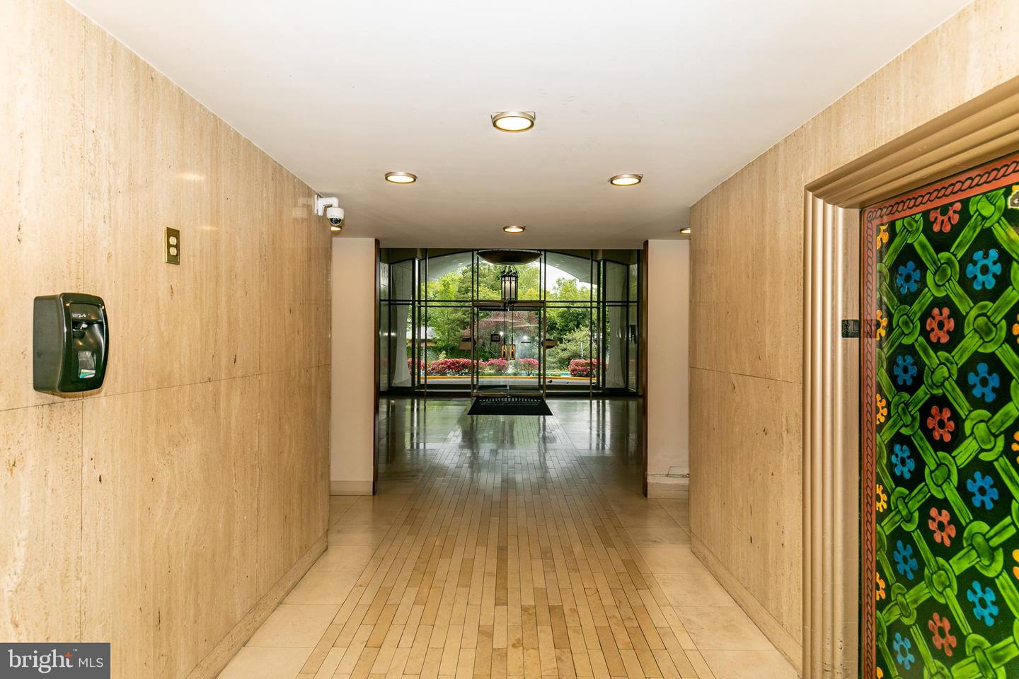 301 N BEAUREGARD ST #1508, ALEXANDRIA, Virginia 22312, 2 Bedrooms Bedrooms, ,2 BathroomsBathrooms,Residential,For sale,301 N BEAUREGARD ST #1508,VAAX2050620 MLS # VAAX2050620 301 N BEAUREGARD ST #1508, ALEXANDRIA, Virginia 22312, 2 Bedrooms Bedrooms, ,2 BathroomsBathrooms,Residential,For sale,301 N BEAUREGARD ST #1508,VAAX2050620 MLS # VAAX2050620