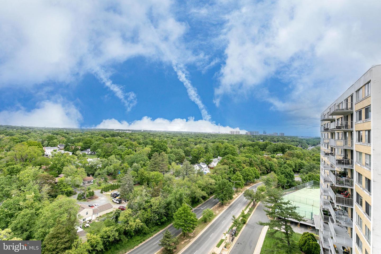 301 N BEAUREGARD ST #1508, ALEXANDRIA, Virginia 22312, 2 Bedrooms Bedrooms, ,2 BathroomsBathrooms,Residential,For sale,301 N BEAUREGARD ST #1508,VAAX2050620 MLS # VAAX2050620 301 N BEAUREGARD ST #1508, ALEXANDRIA, Virginia 22312, 2 Bedrooms Bedrooms, ,2 BathroomsBathrooms,Residential,For sale,301 N BEAUREGARD ST #1508,VAAX2050620 MLS # VAAX2050620