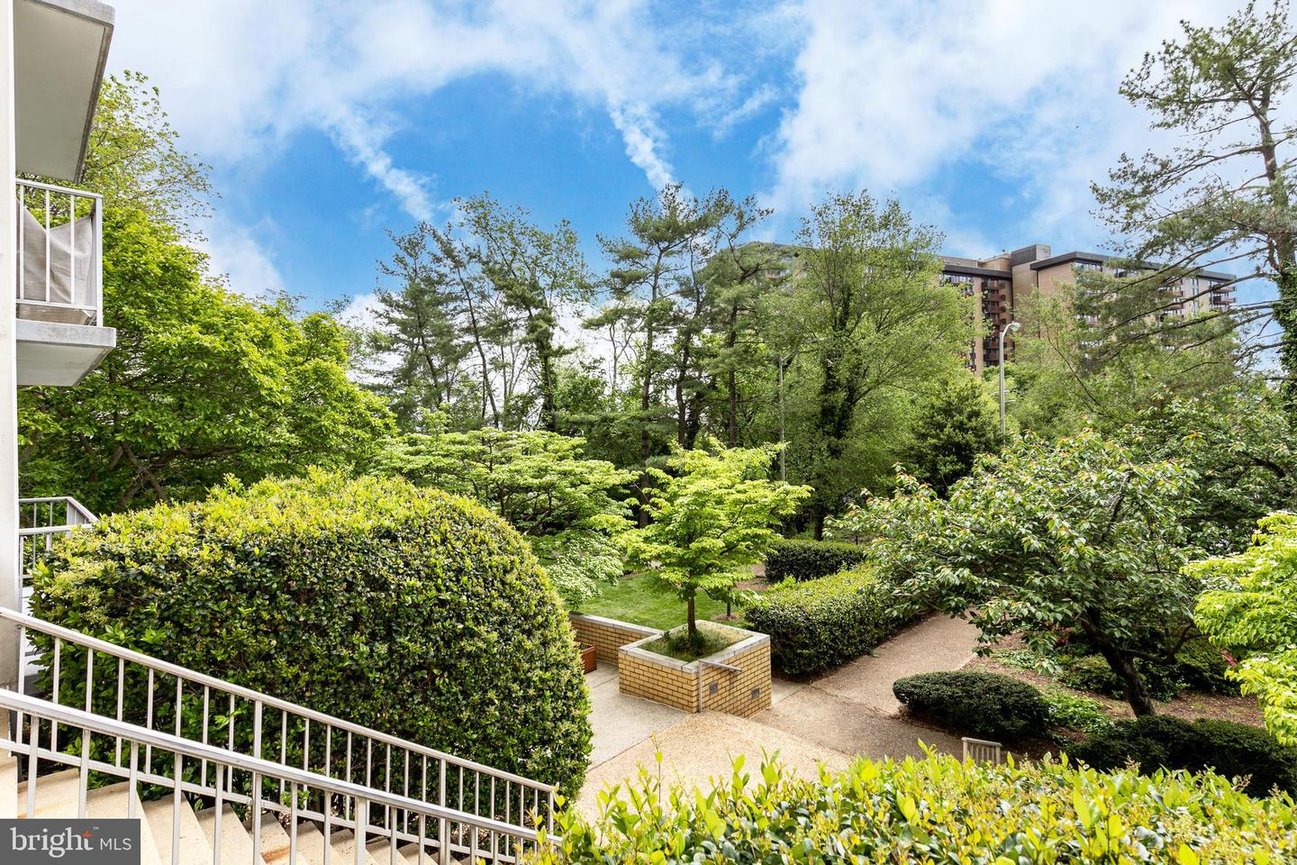 301 N BEAUREGARD ST #1508, ALEXANDRIA, Virginia 22312, 2 Bedrooms Bedrooms, ,2 BathroomsBathrooms,Residential,For sale,301 N BEAUREGARD ST #1508,VAAX2050620 MLS # VAAX2050620 301 N BEAUREGARD ST #1508, ALEXANDRIA, Virginia 22312, 2 Bedrooms Bedrooms, ,2 BathroomsBathrooms,Residential,For sale,301 N BEAUREGARD ST #1508,VAAX2050620 MLS # VAAX2050620