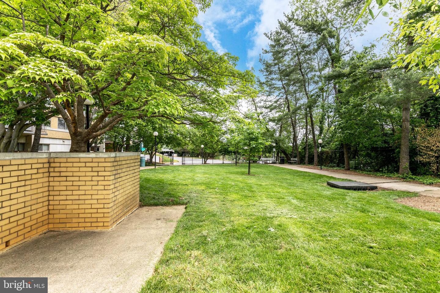 301 N BEAUREGARD ST #1508, ALEXANDRIA, Virginia 22312, 2 Bedrooms Bedrooms, ,2 BathroomsBathrooms,Residential,For sale,301 N BEAUREGARD ST #1508,VAAX2050620 MLS # VAAX2050620 301 N BEAUREGARD ST #1508, ALEXANDRIA, Virginia 22312, 2 Bedrooms Bedrooms, ,2 BathroomsBathrooms,Residential,For sale,301 N BEAUREGARD ST #1508,VAAX2050620 MLS # VAAX2050620