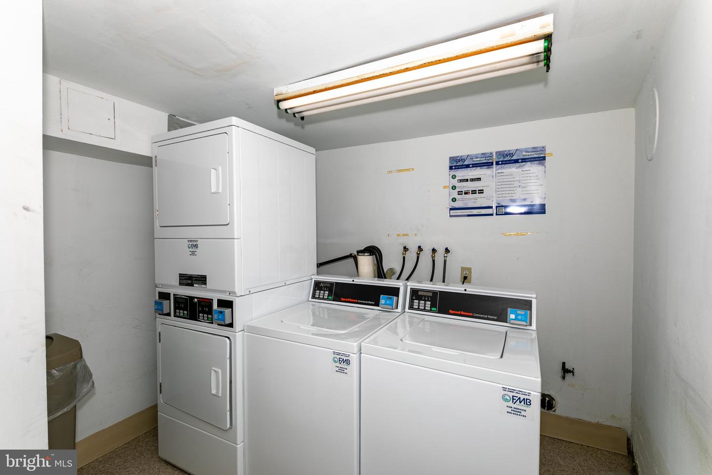 301 N BEAUREGARD ST #1508, ALEXANDRIA, Virginia 22312, 2 Bedrooms Bedrooms, ,2 BathroomsBathrooms,Residential,For sale,301 N BEAUREGARD ST #1508,VAAX2050620 MLS # VAAX2050620 301 N BEAUREGARD ST #1508, ALEXANDRIA, Virginia 22312, 2 Bedrooms Bedrooms, ,2 BathroomsBathrooms,Residential,For sale,301 N BEAUREGARD ST #1508,VAAX2050620 MLS # VAAX2050620