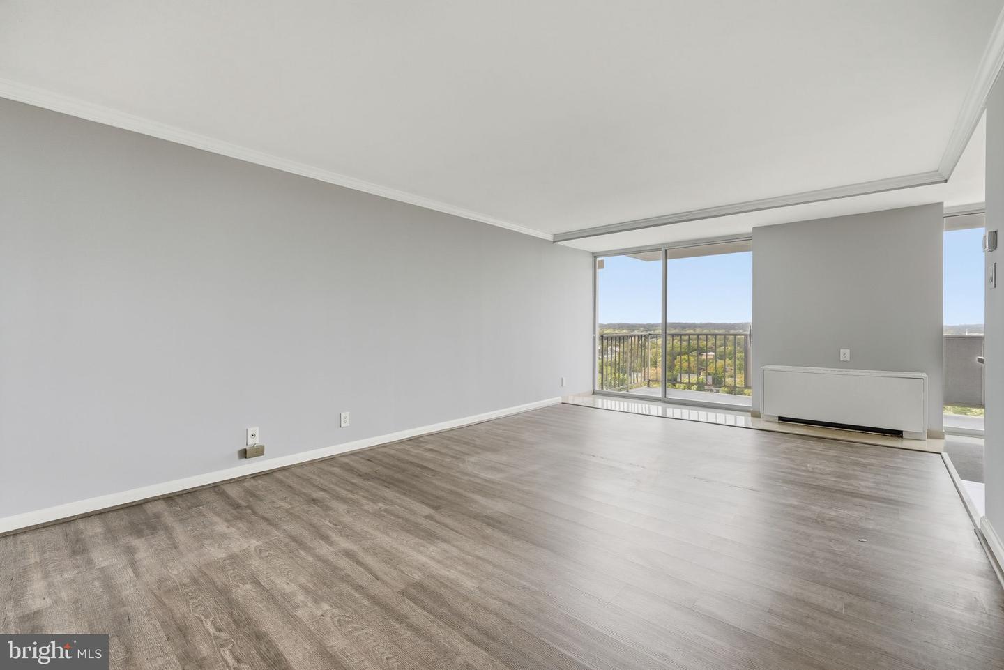 301 N BEAUREGARD ST #1508, ALEXANDRIA, Virginia 22312, 2 Bedrooms Bedrooms, ,2 BathroomsBathrooms,Residential,For sale,301 N BEAUREGARD ST #1508,VAAX2050620 MLS # VAAX2050620 301 N BEAUREGARD ST #1508, ALEXANDRIA, Virginia 22312, 2 Bedrooms Bedrooms, ,2 BathroomsBathrooms,Residential,For sale,301 N BEAUREGARD ST #1508,VAAX2050620 MLS # VAAX2050620