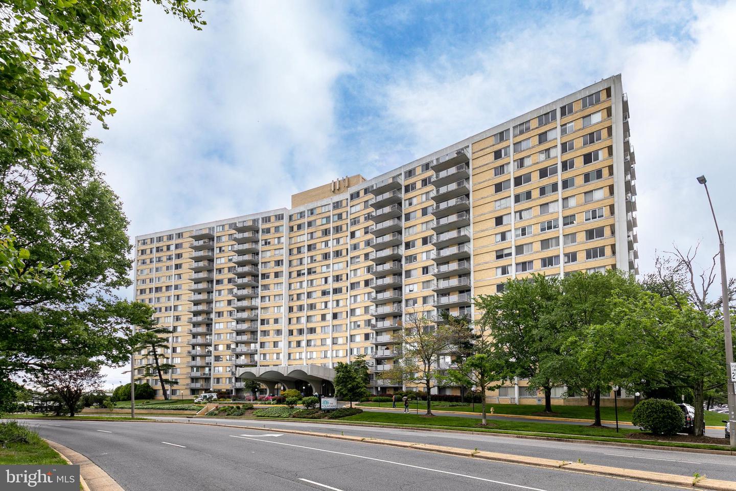 301 N BEAUREGARD ST #1508, ALEXANDRIA, Virginia 22312, 2 Bedrooms Bedrooms, ,2 BathroomsBathrooms,Residential,For sale,301 N BEAUREGARD ST #1508,VAAX2050620 MLS # VAAX2050620 301 N BEAUREGARD ST #1508, ALEXANDRIA, Virginia 22312, 2 Bedrooms Bedrooms, ,2 BathroomsBathrooms,Residential,For sale,301 N BEAUREGARD ST #1508,VAAX2050620 MLS # VAAX2050620