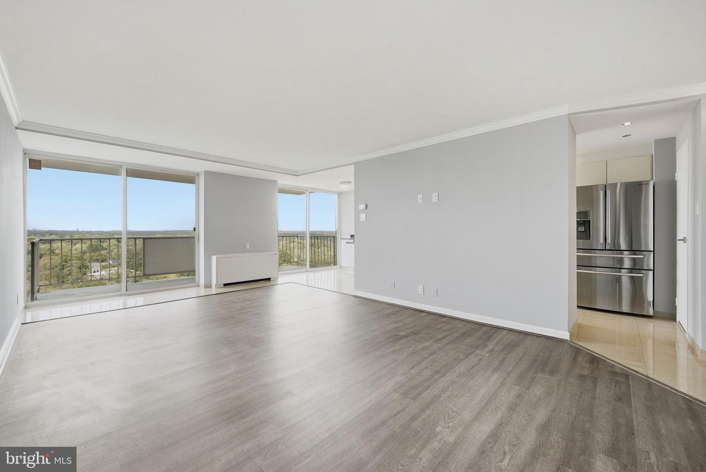 301 N BEAUREGARD ST #1508, ALEXANDRIA, Virginia 22312, 2 Bedrooms Bedrooms, ,2 BathroomsBathrooms,Residential,For sale,301 N BEAUREGARD ST #1508,VAAX2050620 MLS # VAAX2050620 301 N BEAUREGARD ST #1508, ALEXANDRIA, Virginia 22312, 2 Bedrooms Bedrooms, ,2 BathroomsBathrooms,Residential,For sale,301 N BEAUREGARD ST #1508,VAAX2050620 MLS # VAAX2050620