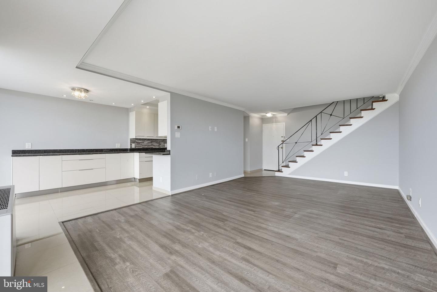 301 N BEAUREGARD ST #1508, ALEXANDRIA, Virginia 22312, 2 Bedrooms Bedrooms, ,2 BathroomsBathrooms,Residential,For sale,301 N BEAUREGARD ST #1508,VAAX2050620 MLS # VAAX2050620 301 N BEAUREGARD ST #1508, ALEXANDRIA, Virginia 22312, 2 Bedrooms Bedrooms, ,2 BathroomsBathrooms,Residential,For sale,301 N BEAUREGARD ST #1508,VAAX2050620 MLS # VAAX2050620