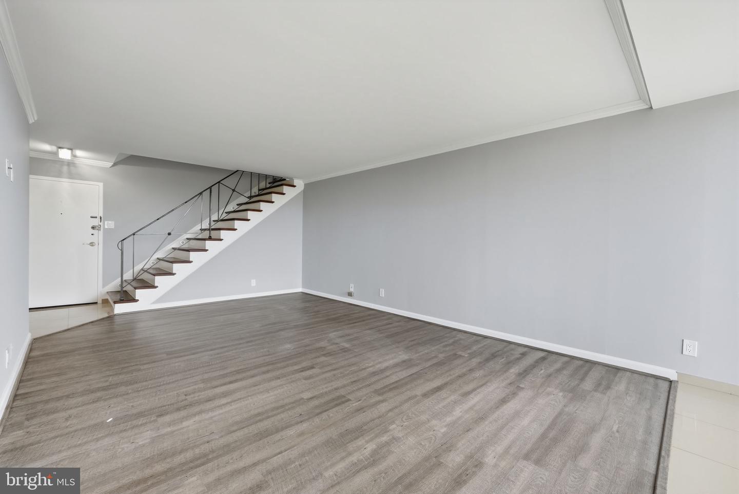 301 N BEAUREGARD ST #1508, ALEXANDRIA, Virginia 22312, 2 Bedrooms Bedrooms, ,2 BathroomsBathrooms,Residential,For sale,301 N BEAUREGARD ST #1508,VAAX2050620 MLS # VAAX2050620 301 N BEAUREGARD ST #1508, ALEXANDRIA, Virginia 22312, 2 Bedrooms Bedrooms, ,2 BathroomsBathrooms,Residential,For sale,301 N BEAUREGARD ST #1508,VAAX2050620 MLS # VAAX2050620