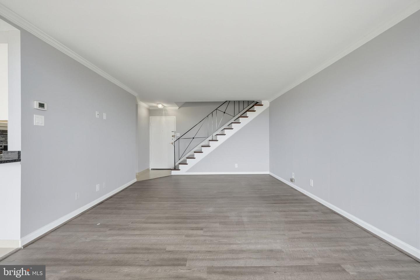 301 N BEAUREGARD ST #1508, ALEXANDRIA, Virginia 22312, 2 Bedrooms Bedrooms, ,2 BathroomsBathrooms,Residential,For sale,301 N BEAUREGARD ST #1508,VAAX2050620 MLS # VAAX2050620 301 N BEAUREGARD ST #1508, ALEXANDRIA, Virginia 22312, 2 Bedrooms Bedrooms, ,2 BathroomsBathrooms,Residential,For sale,301 N BEAUREGARD ST #1508,VAAX2050620 MLS # VAAX2050620