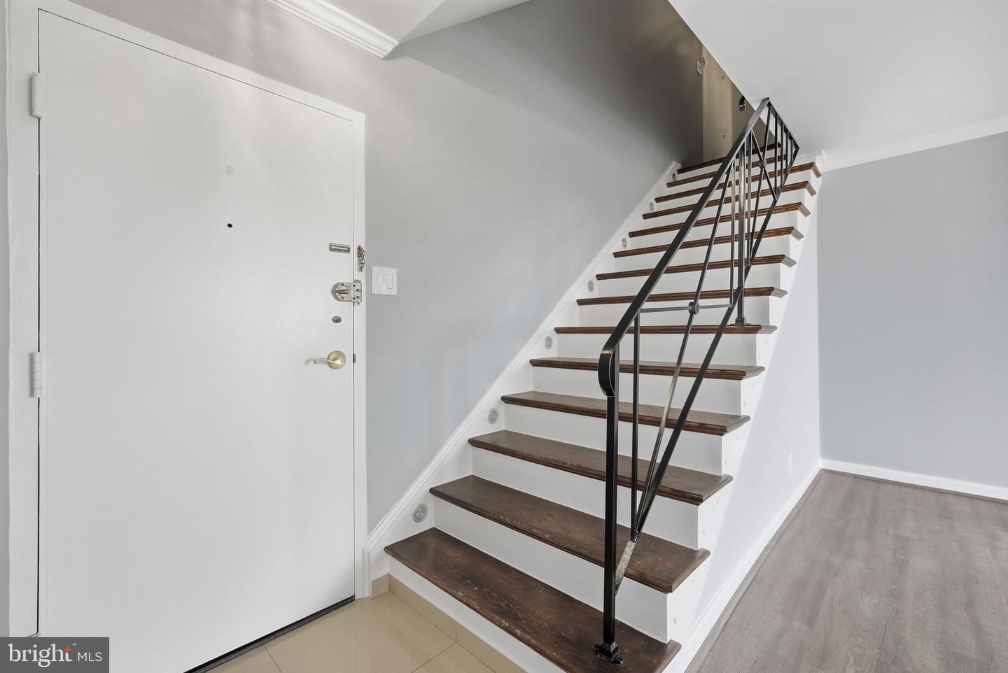 301 N BEAUREGARD ST #1508, ALEXANDRIA, Virginia 22312, 2 Bedrooms Bedrooms, ,2 BathroomsBathrooms,Residential,For sale,301 N BEAUREGARD ST #1508,VAAX2050620 MLS # VAAX2050620 301 N BEAUREGARD ST #1508, ALEXANDRIA, Virginia 22312, 2 Bedrooms Bedrooms, ,2 BathroomsBathrooms,Residential,For sale,301 N BEAUREGARD ST #1508,VAAX2050620 MLS # VAAX2050620