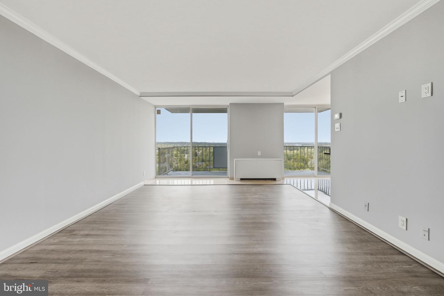 301 N BEAUREGARD ST #1508, ALEXANDRIA, Virginia 22312, 2 Bedrooms Bedrooms, ,2 BathroomsBathrooms,Residential,For sale,301 N BEAUREGARD ST #1508,VAAX2050620 MLS # VAAX2050620 301 N BEAUREGARD ST #1508, ALEXANDRIA, Virginia 22312, 2 Bedrooms Bedrooms, ,2 BathroomsBathrooms,Residential,For sale,301 N BEAUREGARD ST #1508,VAAX2050620 MLS # VAAX2050620