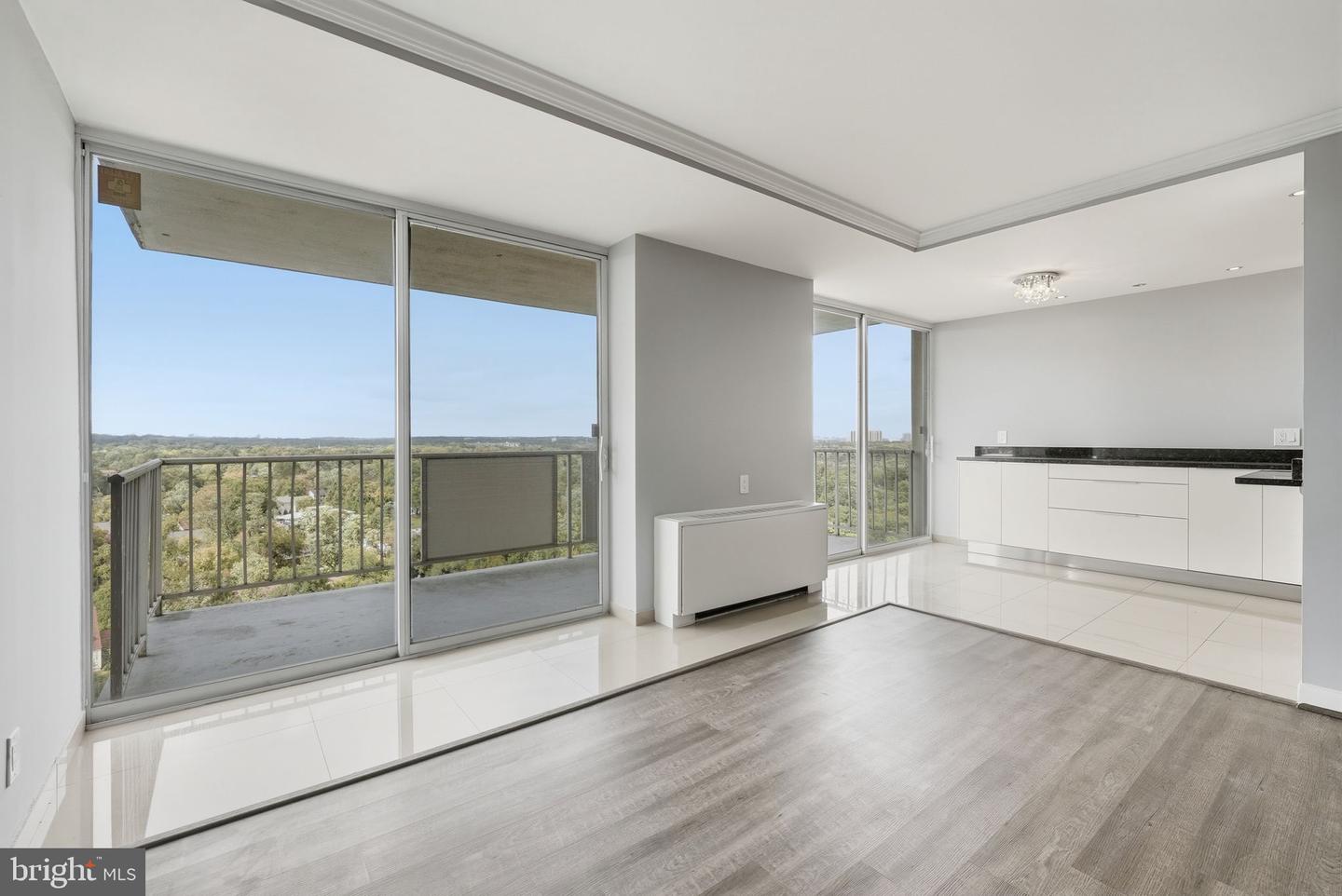 301 N BEAUREGARD ST #1508, ALEXANDRIA, Virginia 22312, 2 Bedrooms Bedrooms, ,2 BathroomsBathrooms,Residential,For sale,301 N BEAUREGARD ST #1508,VAAX2050620 MLS # VAAX2050620 301 N BEAUREGARD ST #1508, ALEXANDRIA, Virginia 22312, 2 Bedrooms Bedrooms, ,2 BathroomsBathrooms,Residential,For sale,301 N BEAUREGARD ST #1508,VAAX2050620 MLS # VAAX2050620