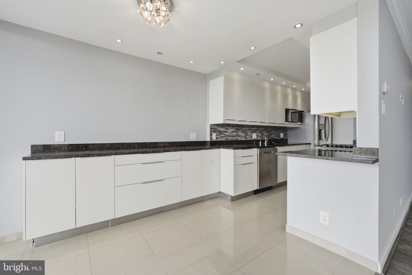 301 N BEAUREGARD ST #1508, ALEXANDRIA, Virginia 22312, 2 Bedrooms Bedrooms, ,2 BathroomsBathrooms,Residential,For sale,301 N BEAUREGARD ST #1508,VAAX2050620 MLS # VAAX2050620 301 N BEAUREGARD ST #1508, ALEXANDRIA, Virginia 22312, 2 Bedrooms Bedrooms, ,2 BathroomsBathrooms,Residential,For sale,301 N BEAUREGARD ST #1508,VAAX2050620 MLS # VAAX2050620