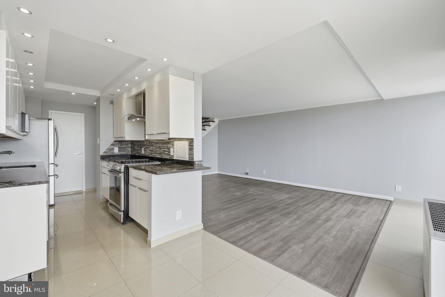 301 N BEAUREGARD ST #1508, ALEXANDRIA, Virginia 22312, 2 Bedrooms Bedrooms, ,2 BathroomsBathrooms,Residential,For sale,301 N BEAUREGARD ST #1508,VAAX2050620 MLS # VAAX2050620 301 N BEAUREGARD ST #1508, ALEXANDRIA, Virginia 22312, 2 Bedrooms Bedrooms, ,2 BathroomsBathrooms,Residential,For sale,301 N BEAUREGARD ST #1508,VAAX2050620 MLS # VAAX2050620