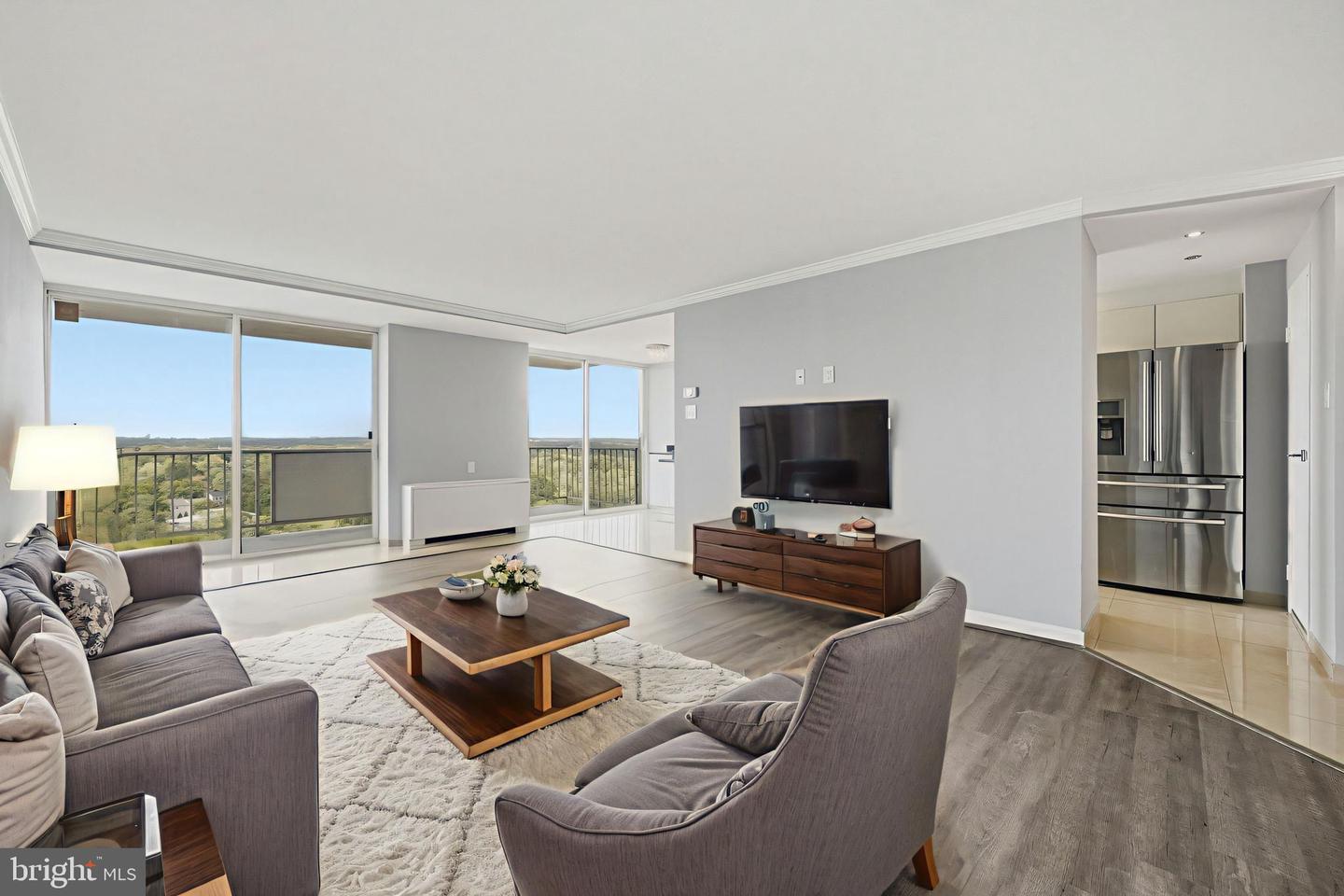 301 N BEAUREGARD ST #1508, ALEXANDRIA, Virginia 22312, 2 Bedrooms Bedrooms, ,2 BathroomsBathrooms,Residential,For sale,301 N BEAUREGARD ST #1508,VAAX2050620 MLS # VAAX2050620 301 N BEAUREGARD ST #1508, ALEXANDRIA, Virginia 22312, 2 Bedrooms Bedrooms, ,2 BathroomsBathrooms,Residential,For sale,301 N BEAUREGARD ST #1508,VAAX2050620 MLS # VAAX2050620