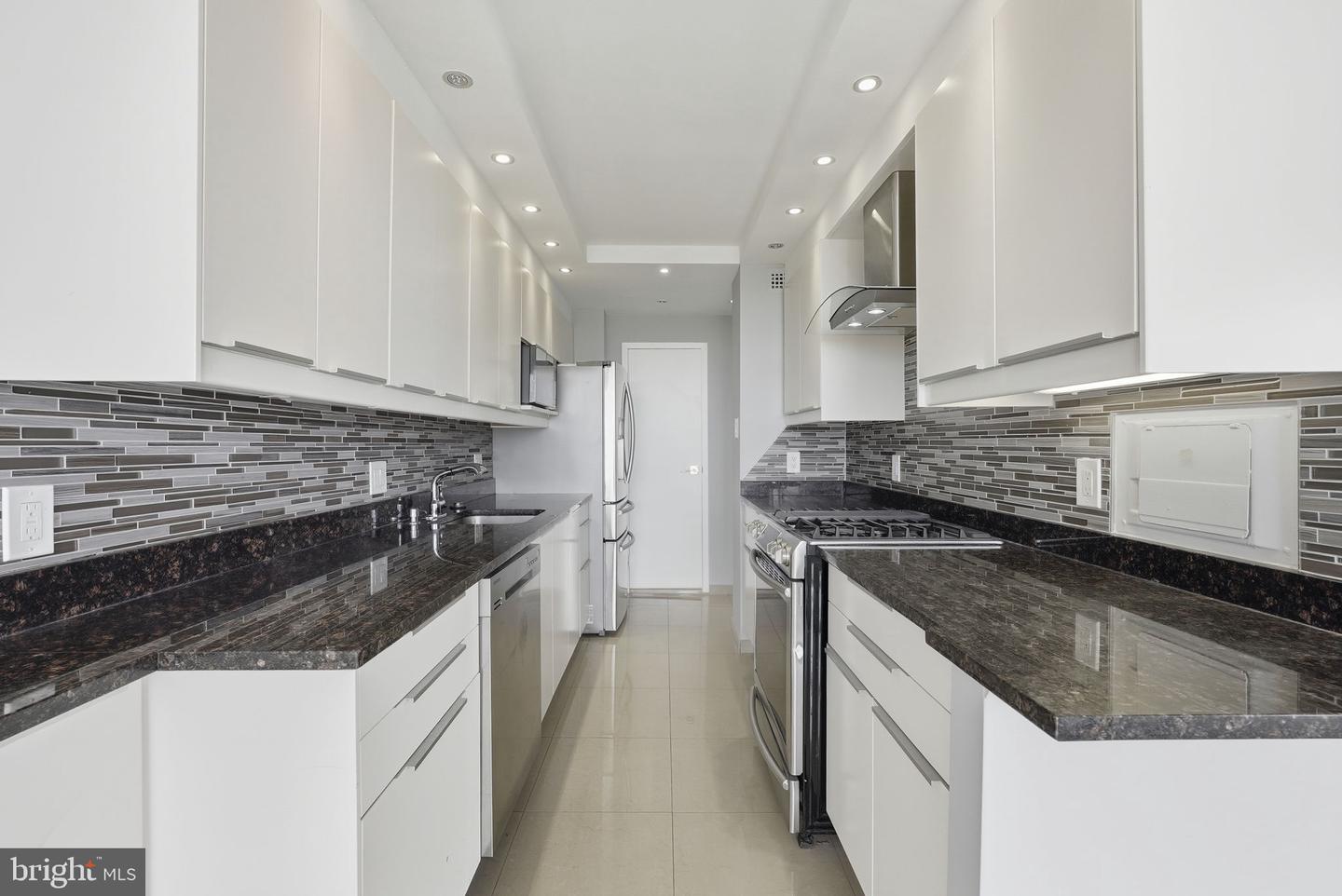 301 N BEAUREGARD ST #1508, ALEXANDRIA, Virginia 22312, 2 Bedrooms Bedrooms, ,2 BathroomsBathrooms,Residential,For sale,301 N BEAUREGARD ST #1508,VAAX2050620 MLS # VAAX2050620 301 N BEAUREGARD ST #1508, ALEXANDRIA, Virginia 22312, 2 Bedrooms Bedrooms, ,2 BathroomsBathrooms,Residential,For sale,301 N BEAUREGARD ST #1508,VAAX2050620 MLS # VAAX2050620