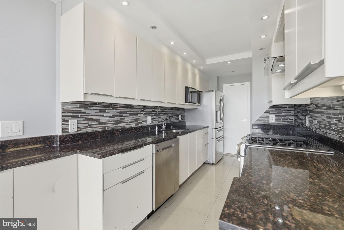 301 N BEAUREGARD ST #1508, ALEXANDRIA, Virginia 22312, 2 Bedrooms Bedrooms, ,2 BathroomsBathrooms,Residential,For sale,301 N BEAUREGARD ST #1508,VAAX2050620 MLS # VAAX2050620 301 N BEAUREGARD ST #1508, ALEXANDRIA, Virginia 22312, 2 Bedrooms Bedrooms, ,2 BathroomsBathrooms,Residential,For sale,301 N BEAUREGARD ST #1508,VAAX2050620 MLS # VAAX2050620