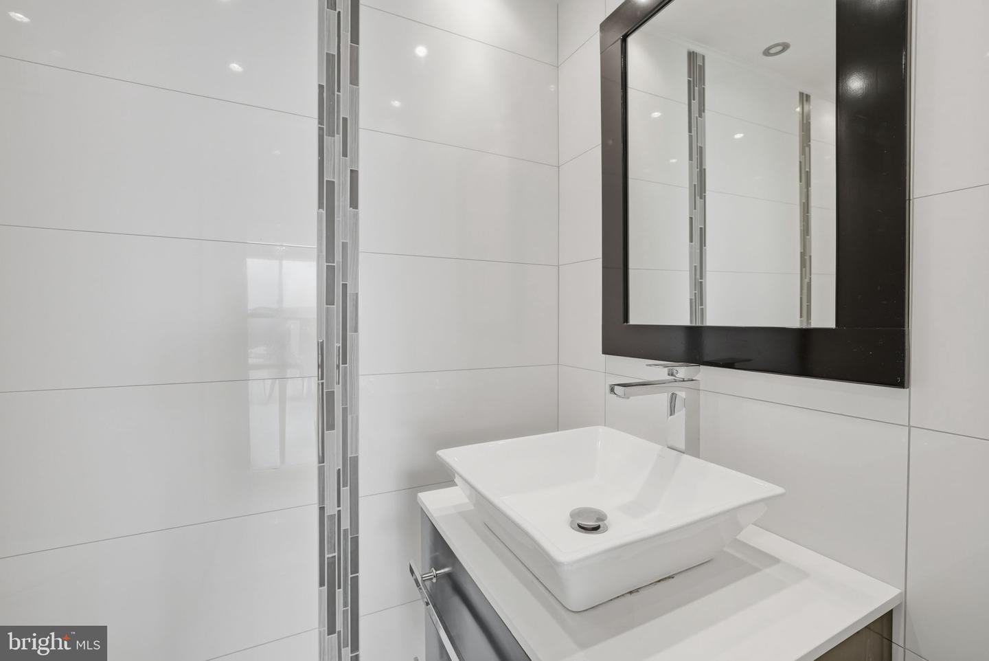 301 N BEAUREGARD ST #1508, ALEXANDRIA, Virginia 22312, 2 Bedrooms Bedrooms, ,2 BathroomsBathrooms,Residential,For sale,301 N BEAUREGARD ST #1508,VAAX2050620 MLS # VAAX2050620 301 N BEAUREGARD ST #1508, ALEXANDRIA, Virginia 22312, 2 Bedrooms Bedrooms, ,2 BathroomsBathrooms,Residential,For sale,301 N BEAUREGARD ST #1508,VAAX2050620 MLS # VAAX2050620