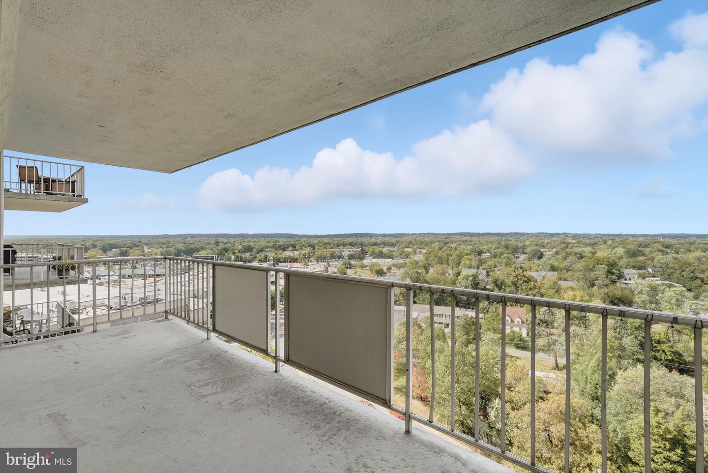 301 N BEAUREGARD ST #1508, ALEXANDRIA, Virginia 22312, 2 Bedrooms Bedrooms, ,2 BathroomsBathrooms,Residential,For sale,301 N BEAUREGARD ST #1508,VAAX2050620 MLS # VAAX2050620 301 N BEAUREGARD ST #1508, ALEXANDRIA, Virginia 22312, 2 Bedrooms Bedrooms, ,2 BathroomsBathrooms,Residential,For sale,301 N BEAUREGARD ST #1508,VAAX2050620 MLS # VAAX2050620